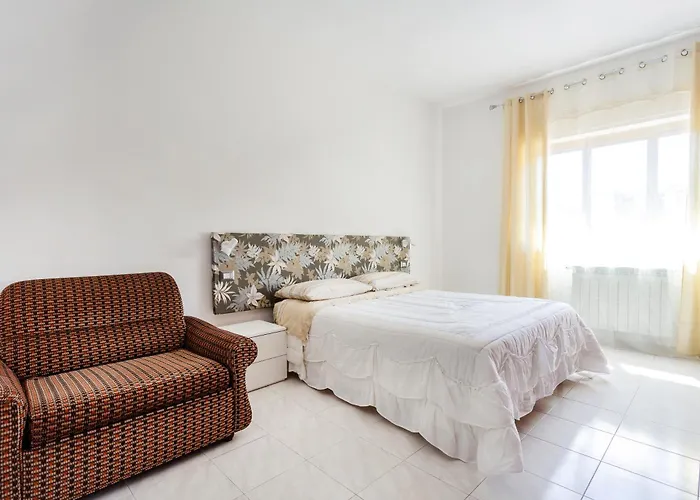 Casa Simona