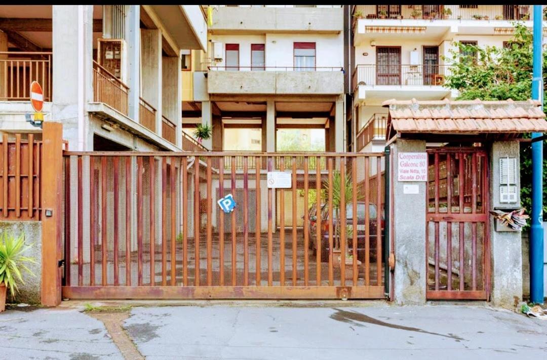 Casa Simona