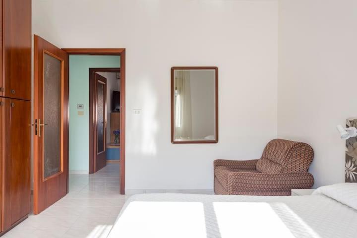 Homestay Casa Simona *