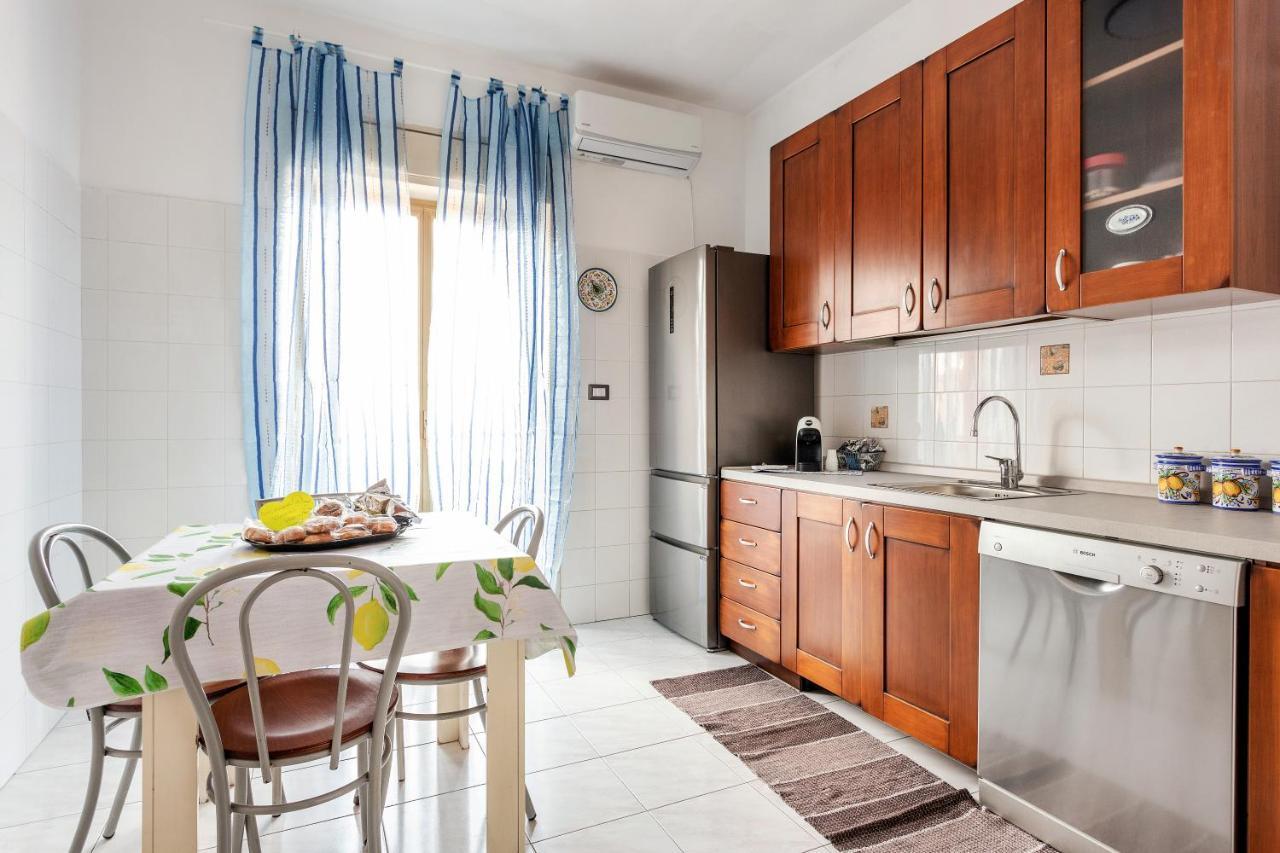 Casa Simona Homestay