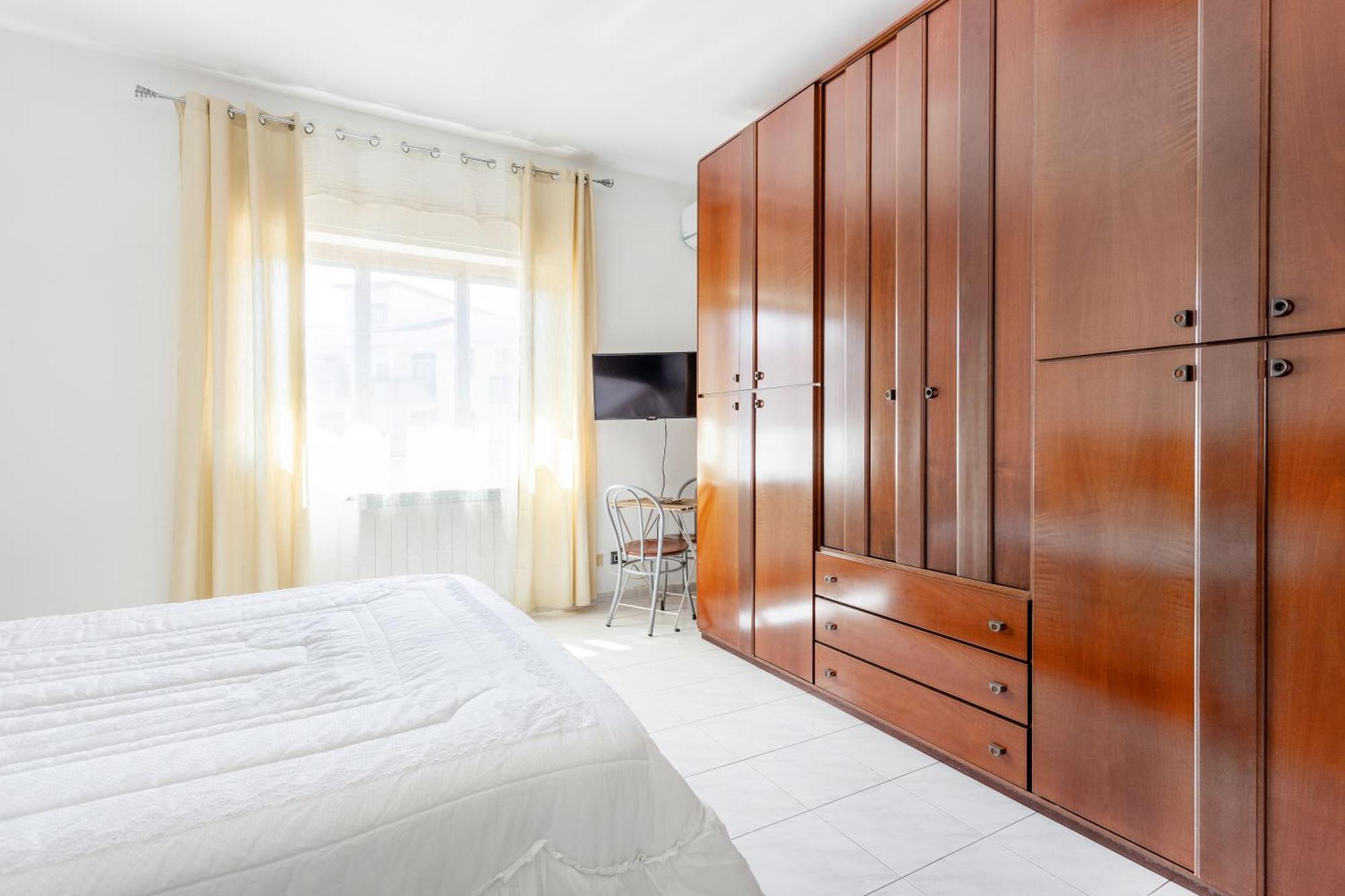 Casa Simona Homestay *