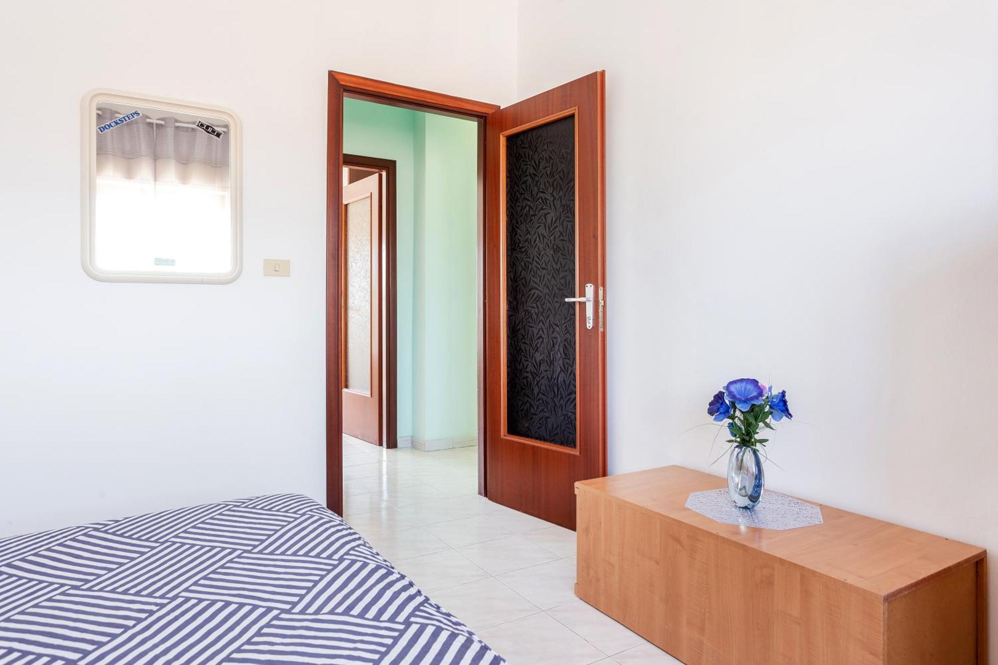 Homestay Casa Simona *