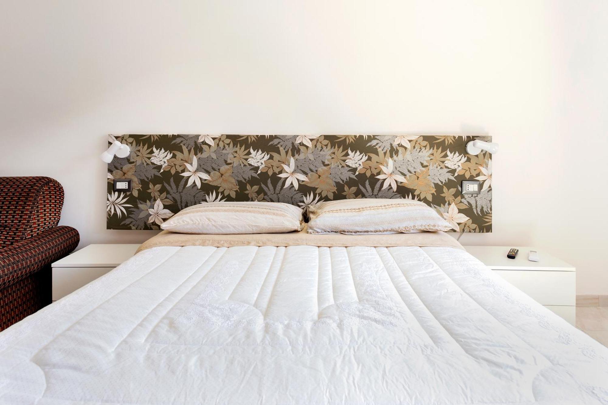 Casa Simona Homestay *