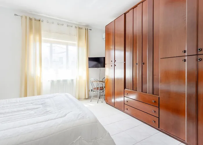 Casa Simona