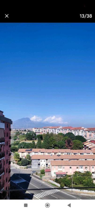 Casa Simona Alloggio in famiglia *